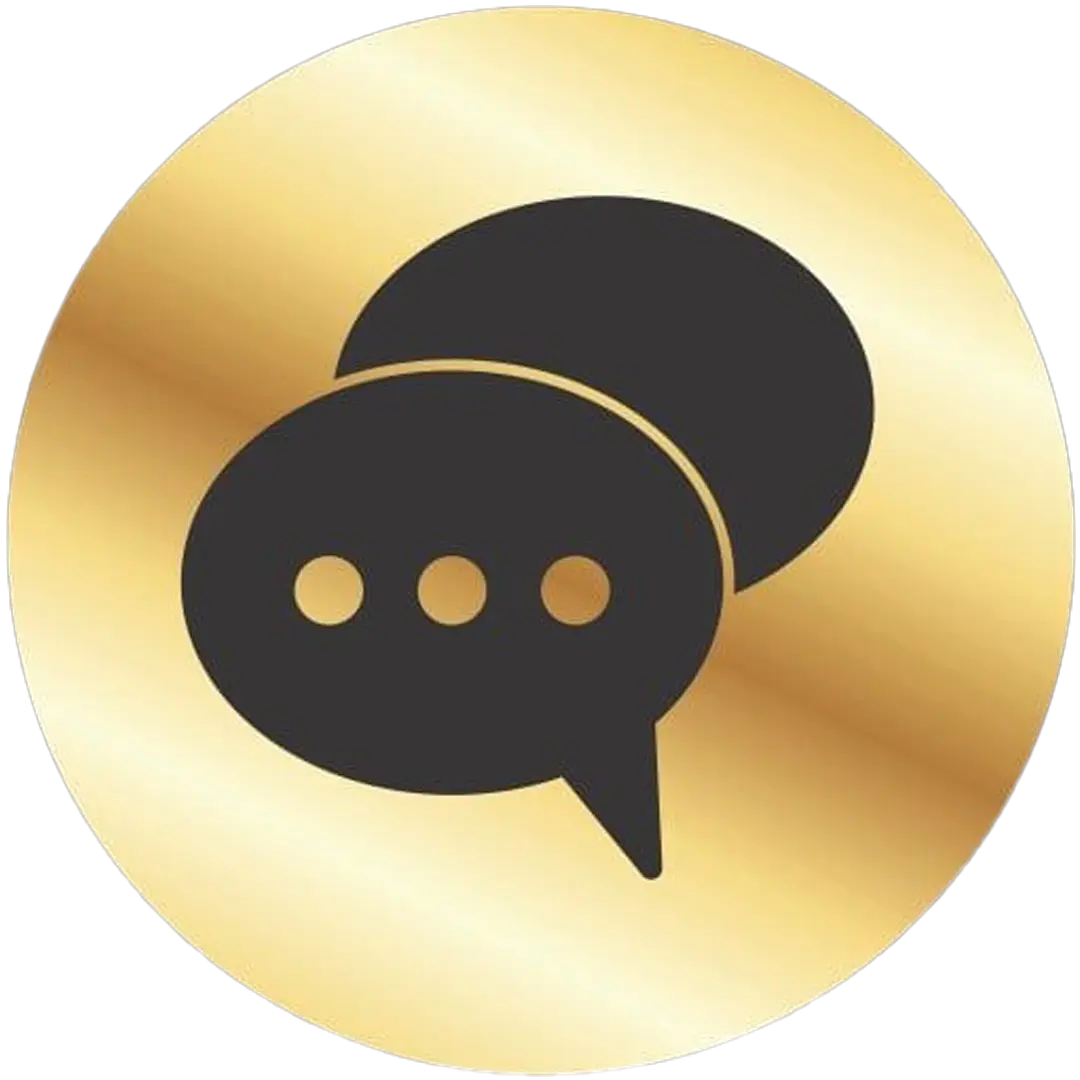 LIVE CHAT KASINO388