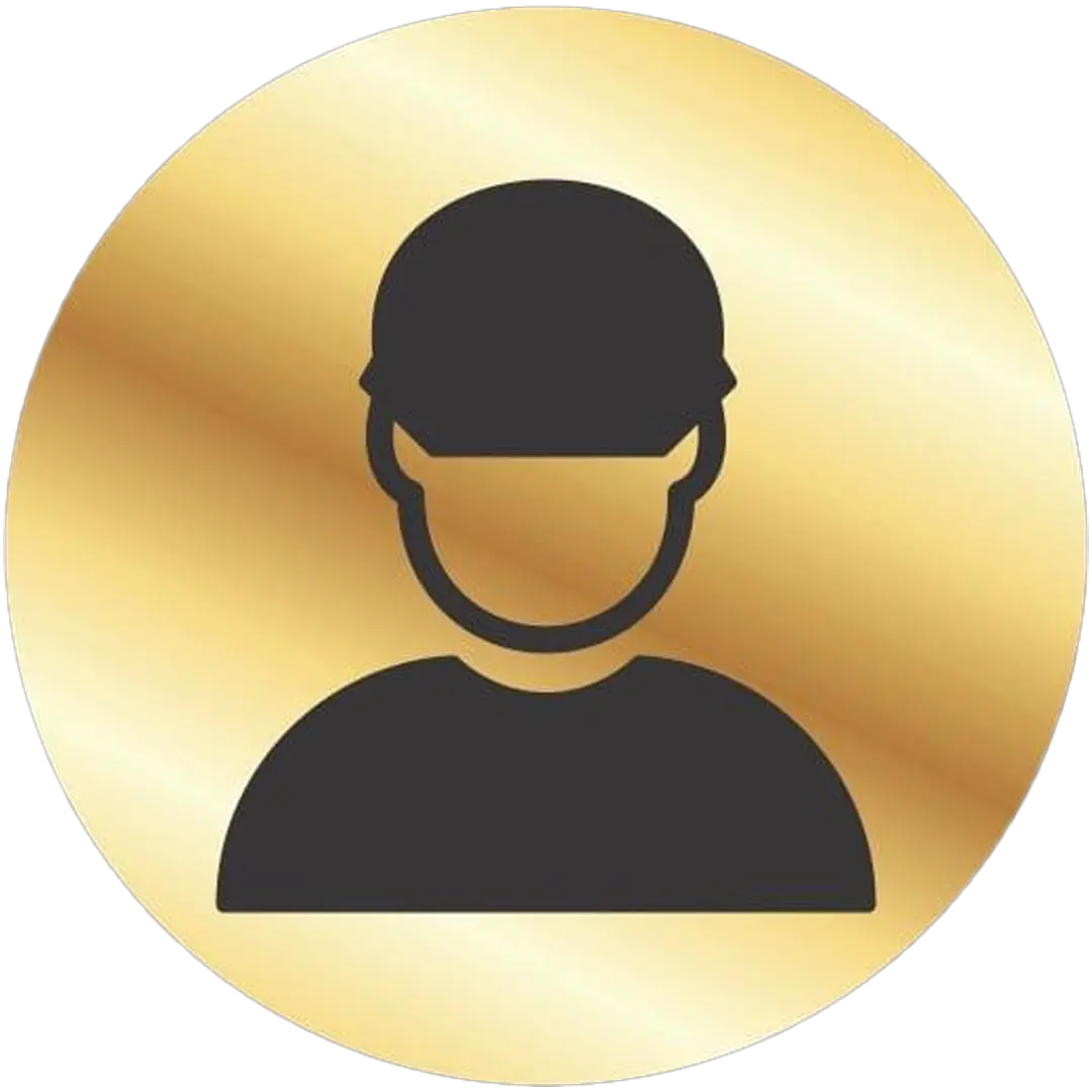 DAFTAR KASINO388