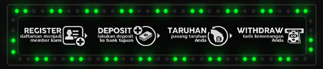 KASINO388 Jackpot