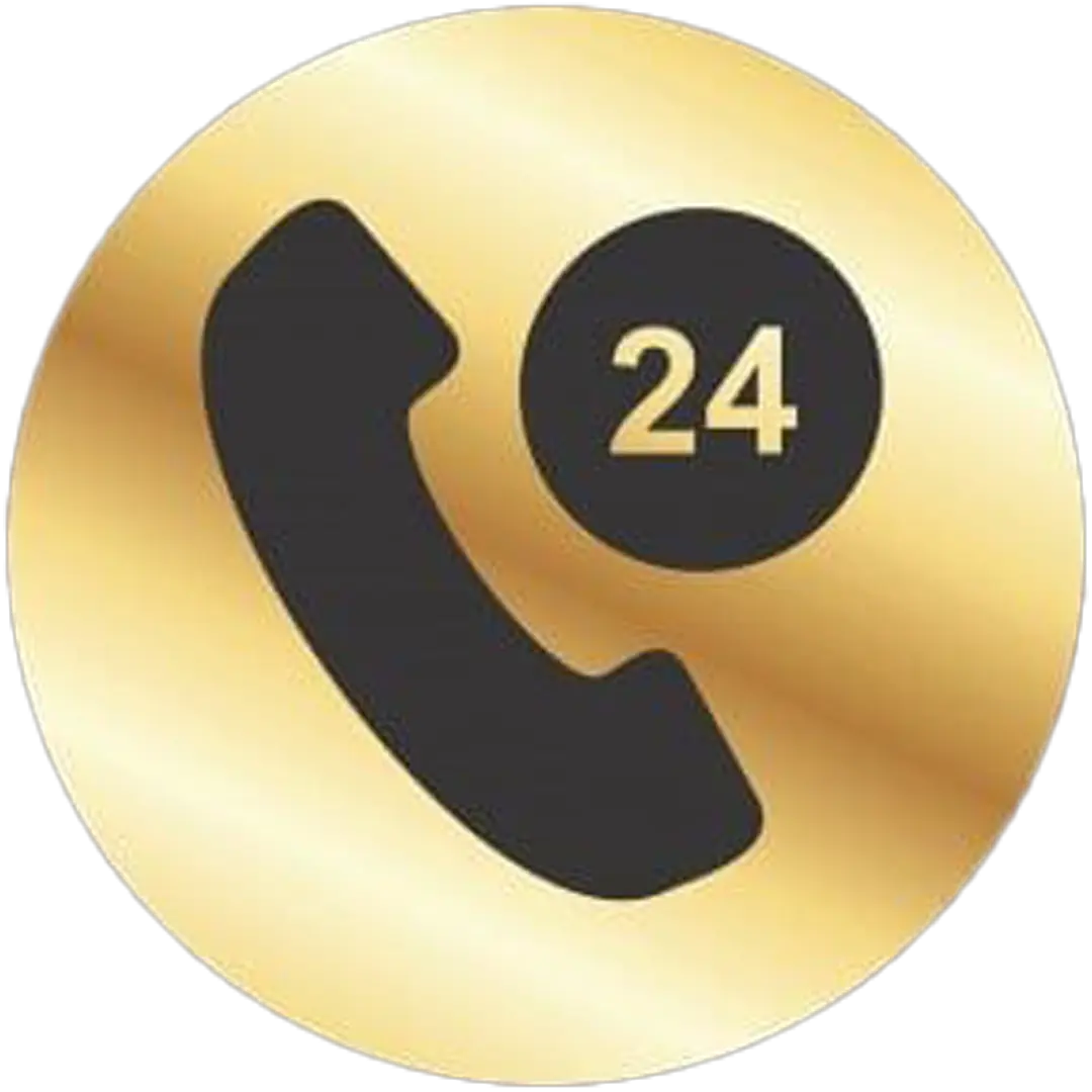 WHATSAPP KASINO388
